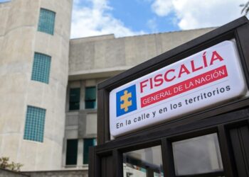 La Guajira amaneció bloqueada: se registran cinco cierres viales