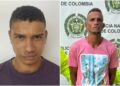 Con una granada y cartuchos para fusil capturan a un sujeto sobre la Troncal del Caribe