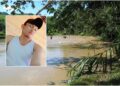 Joven wayuu de 22 años murió arrastrado por una creciente en Ciénaga