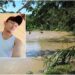Joven wayuu de 22 años murió arrastrado por una creciente en Ciénaga