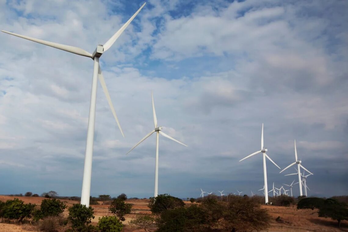 Luz verde a proyecto de interconexión en La Guajira