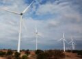 Luz verde a proyecto de interconexión en La Guajira