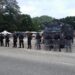 Autoridades intensifican los operativos de seguridad sobre la Troncal del Caribe