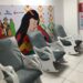 Save the Children inauguró sala de lactancia materna en el Centro Intégrate de Riohacha