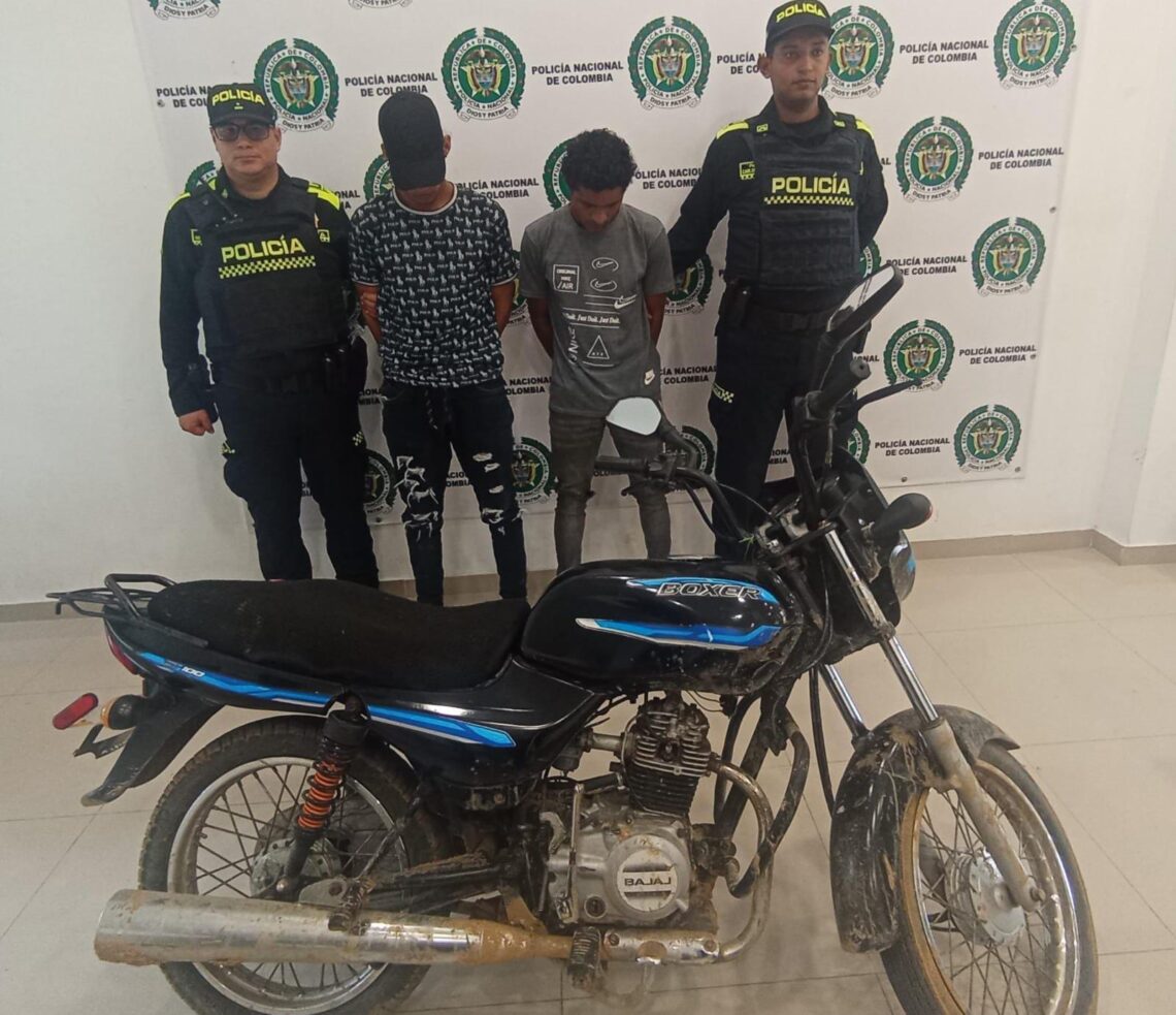 Save the Children inauguró sala de lactancia materna en el Centro Intégrate de Riohacha