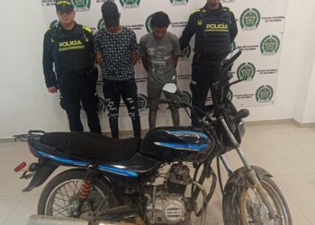 Save the Children inauguró sala de lactancia materna en el Centro Intégrate de Riohacha