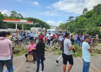 Save the Children inauguró sala de lactancia materna en el Centro Intégrate de Riohacha