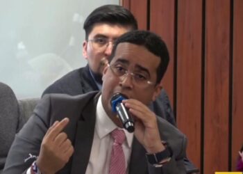 La millonaria deuda de La Guajira con el BID que preocupa al gobernador Jairo Aguilar