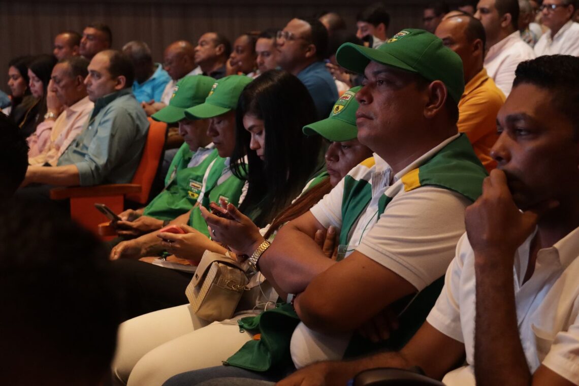 La millonaria deuda de La Guajira con el BID que preocupa al gobernador Jairo Aguilar