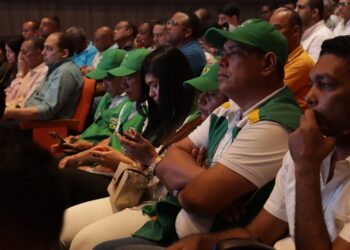 La millonaria deuda de La Guajira con el BID que preocupa al gobernador Jairo Aguilar