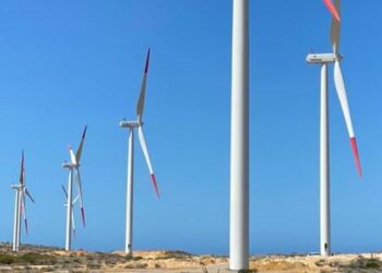 La millonaria deuda de La Guajira con el BID que preocupa al gobernador Jairo Aguilar