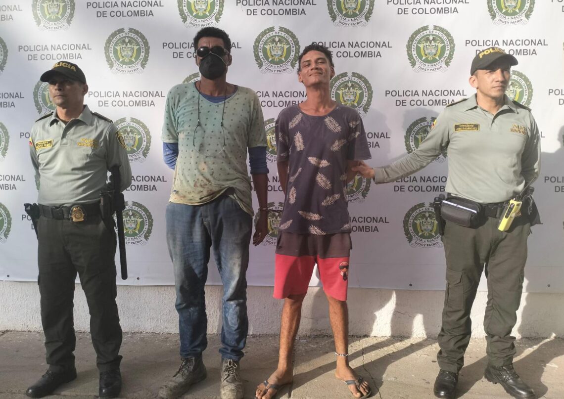 La millonaria deuda de La Guajira con el BID que preocupa al gobernador Jairo Aguilar