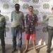 La millonaria deuda de La Guajira con el BID que preocupa al gobernador Jairo Aguilar