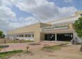 Hospital San José de Maicao seguirá bajo medida de intervención por parte de la Supersalud