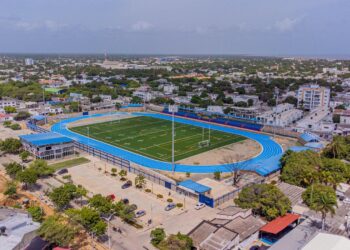 La Guajira sigue siendo el departamento menos competitivo de la región pese a que ganó una posición en el IDC 2024