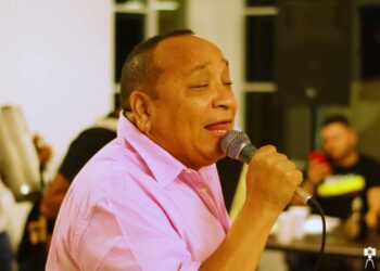 Por iniciativa de la senadora Martha Peralta, el Congreso de la República entregó condecoración a SINALTRAICA