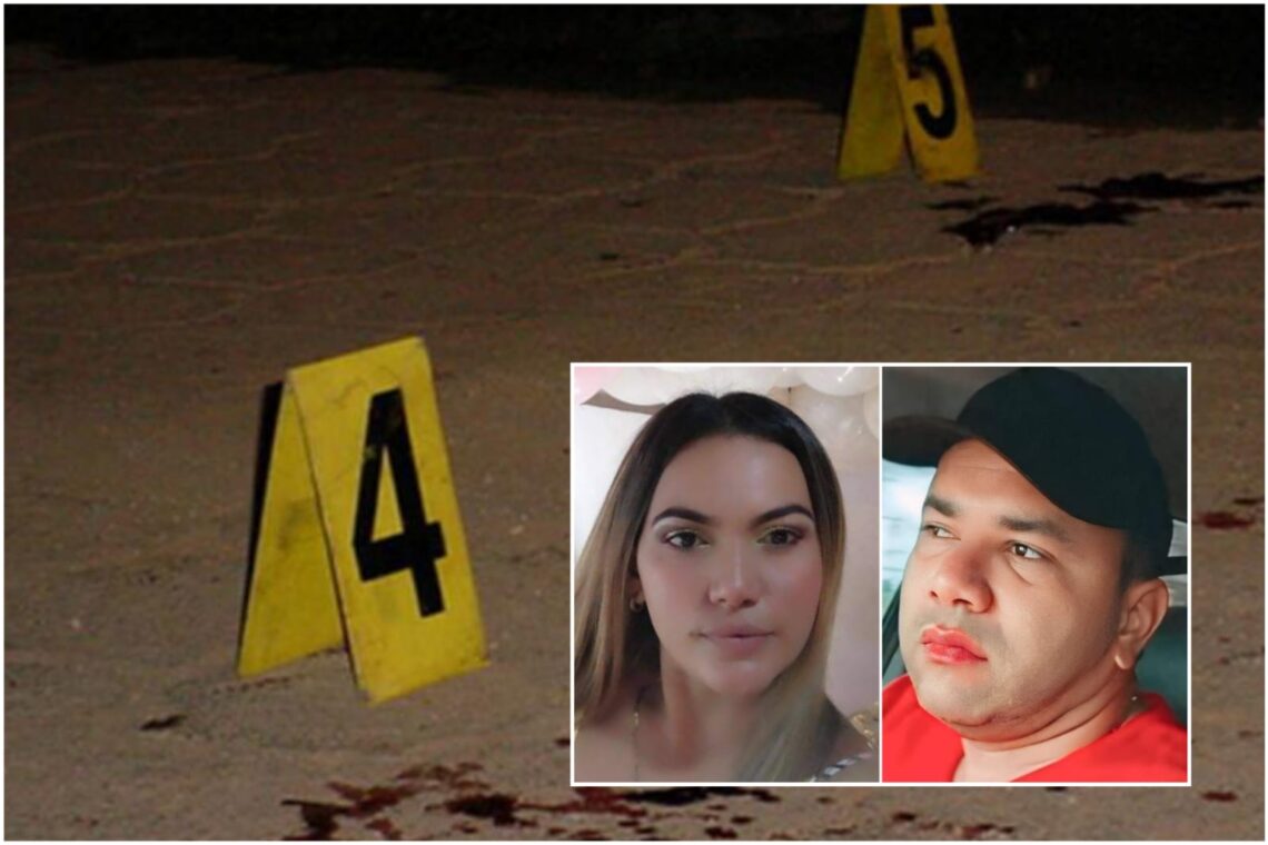 Por iniciativa de la senadora Martha Peralta, el Congreso de la República entregó condecoración a SINALTRAICA