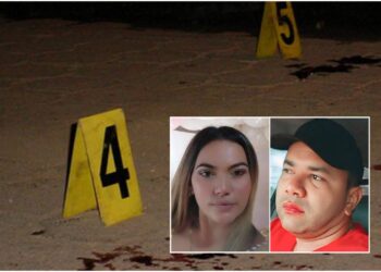 Por iniciativa de la senadora Martha Peralta, el Congreso de la República entregó condecoración a SINALTRAICA