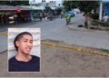 “Le decían Pelo Malo”: Ataque a tiros en Riohacha deja un joven muerto