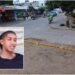 “Le decían Pelo Malo”: Ataque a tiros en Riohacha deja un joven muerto
