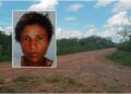“Era de Aracataca y vivía en Barranquilla”: identifican a mujer hallada muerta en zona rural de Maicao