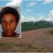 “Era de Aracataca y vivía en Barranquilla”: identifican a mujer hallada muerta en zona rural de Maicao