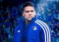 Falcao es nuevo jugador de Millonarios: el ‘Tigre’ regresa al fútbol colombiano