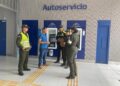 Para que no le roben las primas, Policía Guajira activa estrategia de seguridad