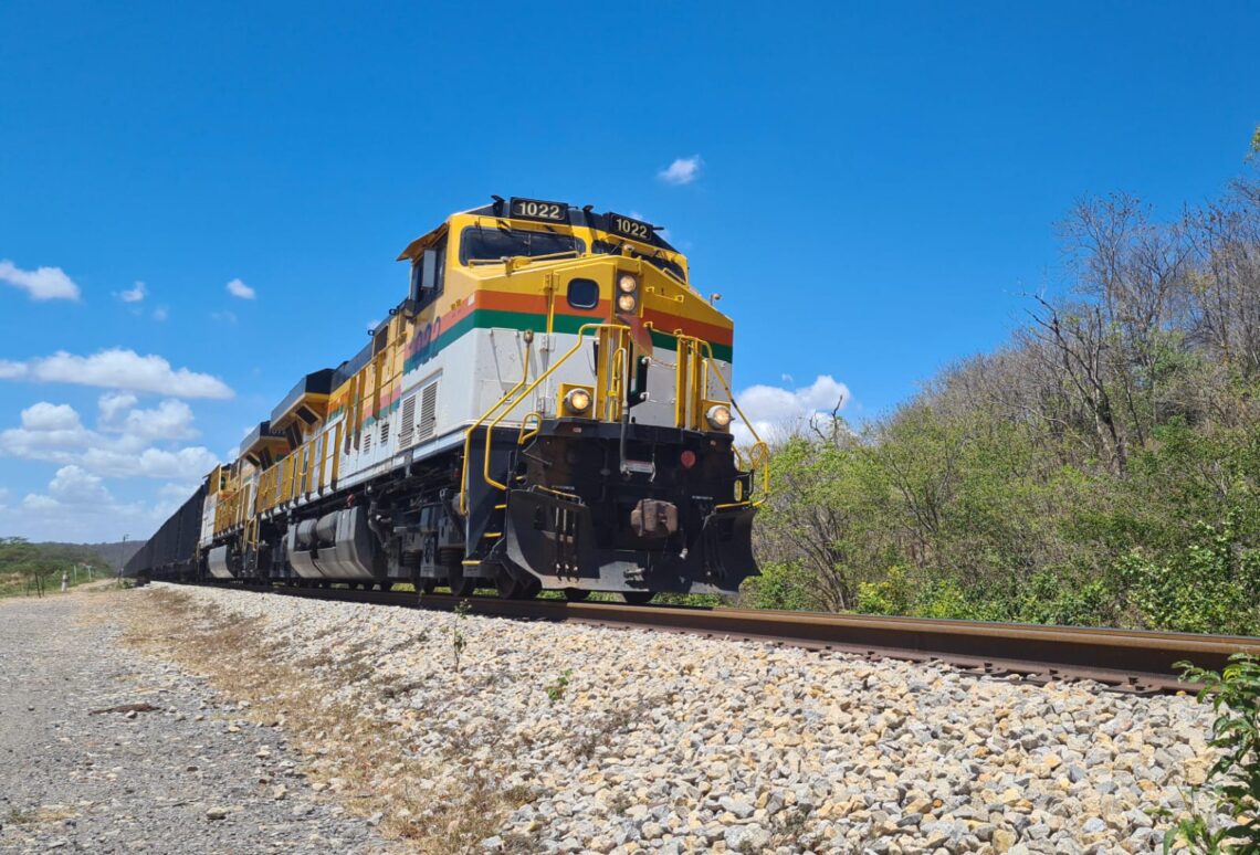 Cerrejón se mantuvo como la única empresa del sector minero en el top 100 de Merco Talento 2024