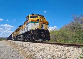 Cerrejón se mantuvo como la única empresa del sector minero en el top 100 de Merco Talento 2024