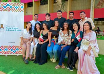 Cerrejón se mantuvo como la única empresa del sector minero en el top 100 de Merco Talento 2024