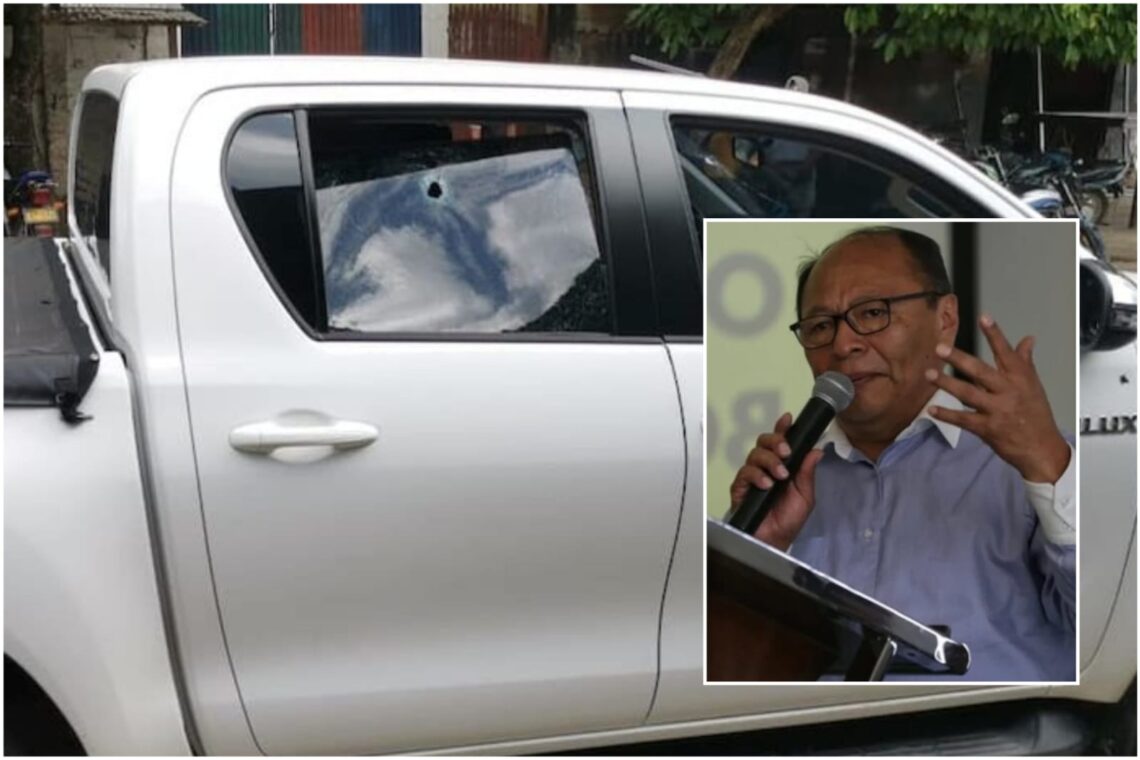 Cerrejón se mantuvo como la única empresa del sector minero en el top 100 de Merco Talento 2024