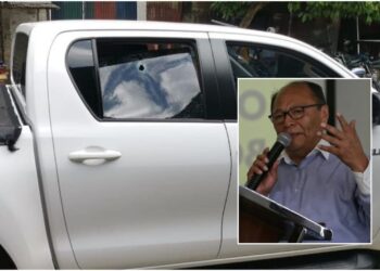 Cerrejón se mantuvo como la única empresa del sector minero en el top 100 de Merco Talento 2024