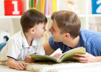 Cerrejón se mantuvo como la única empresa del sector minero en el top 100 de Merco Talento 2024