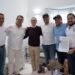 Camarones tendrá la primera Escuela Taller de Culturas de La Guajira