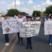 “Nos están matando”: sector educativo de Maicao exige justicia por homicidio del rector Hader Escobar