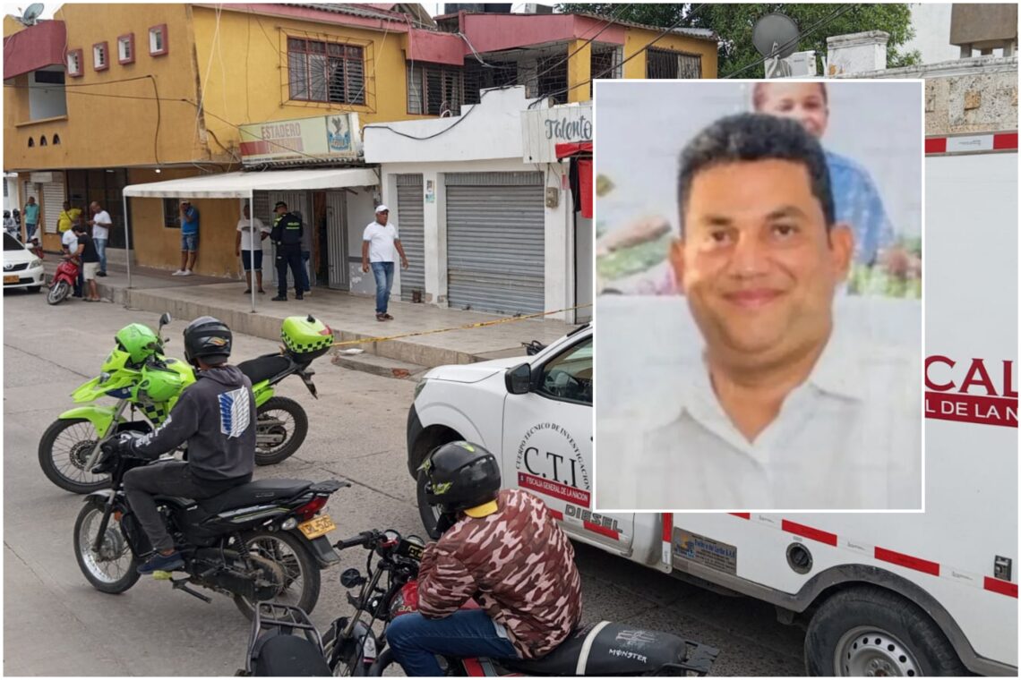 Los nuevos presidentes del Senado de la República y la Cámara de Representantes