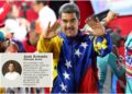 Impactos de la reelección de Nicolás Maduro en Colombia y La Guajira