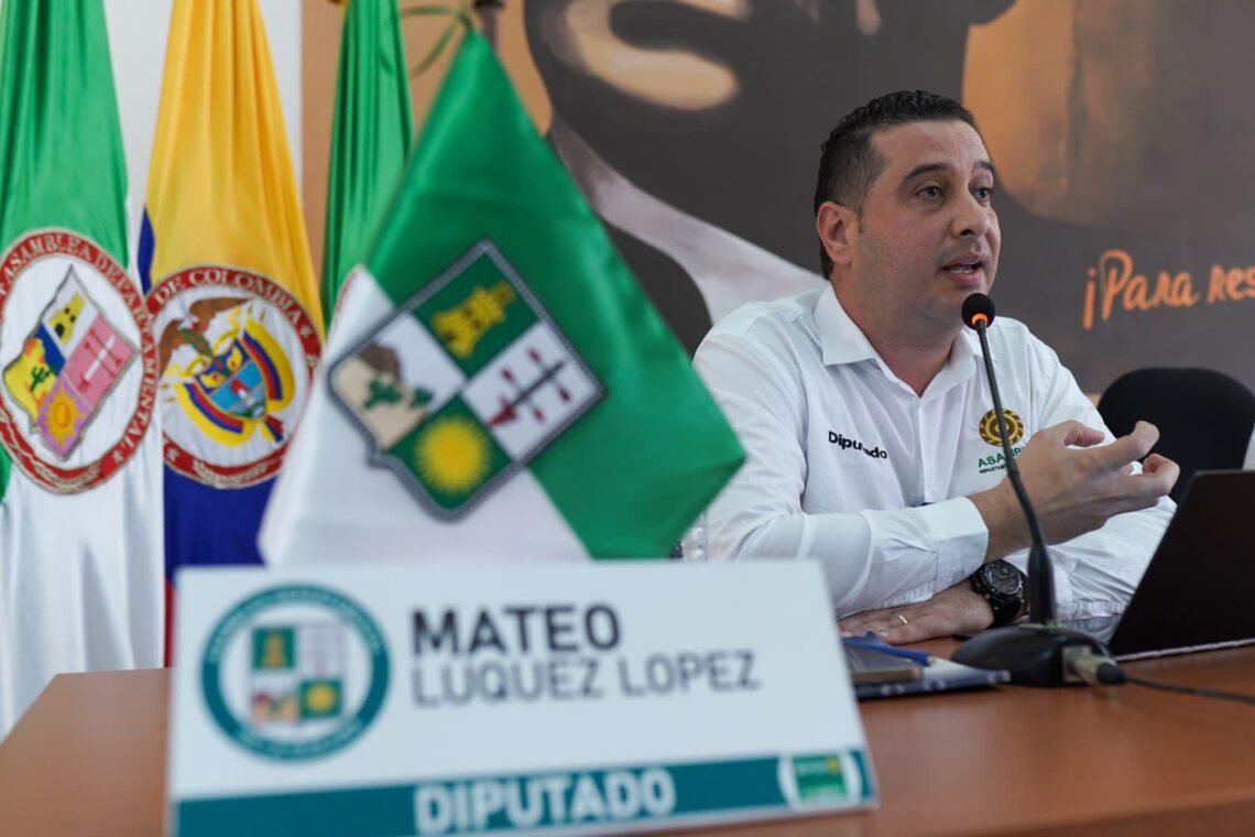 Atención bañistas y pescadores en Dibulla: prohíben uso de playas y ríos