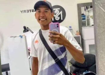 Alias ‘El Guajiro’, con seis anotaciones judiciales, fue asesinado en Cartagena