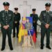 Alias ‘El Guajiro’, con seis anotaciones judiciales, fue asesinado en Cartagena