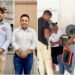 Riohacha, Uribia y Hatonuevo le dicen si a la cultura y el arte