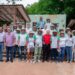 Riohacha, Uribia y Hatonuevo le dicen si a la cultura y el arte