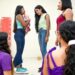 Riohacha, Uribia y Hatonuevo le dicen si a la cultura y el arte