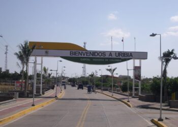 Riohacha, Uribia y Hatonuevo le dicen si a la cultura y el arte