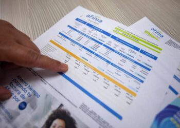 Riohacha, Uribia y Hatonuevo le dicen si a la cultura y el arte