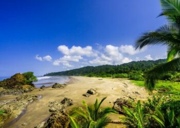 Riohacha, Uribia y Hatonuevo le dicen si a la cultura y el arte