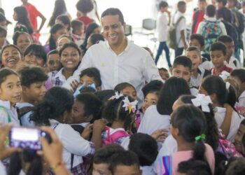 Riohacha, Uribia y Hatonuevo le dicen si a la cultura y el arte