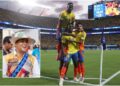 En La Guajira habrá día cívico si la Selección Colombia queda campeón de la Copa América 2024
