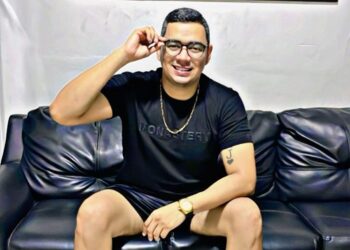 Cinco heridos en fuerte accidente de tránsito de dos motos en Fonseca, sur de La Guajira